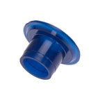 Shifter Linkage Joint Bushing for Subaru Baja, Forester, Outback (2003-2008)