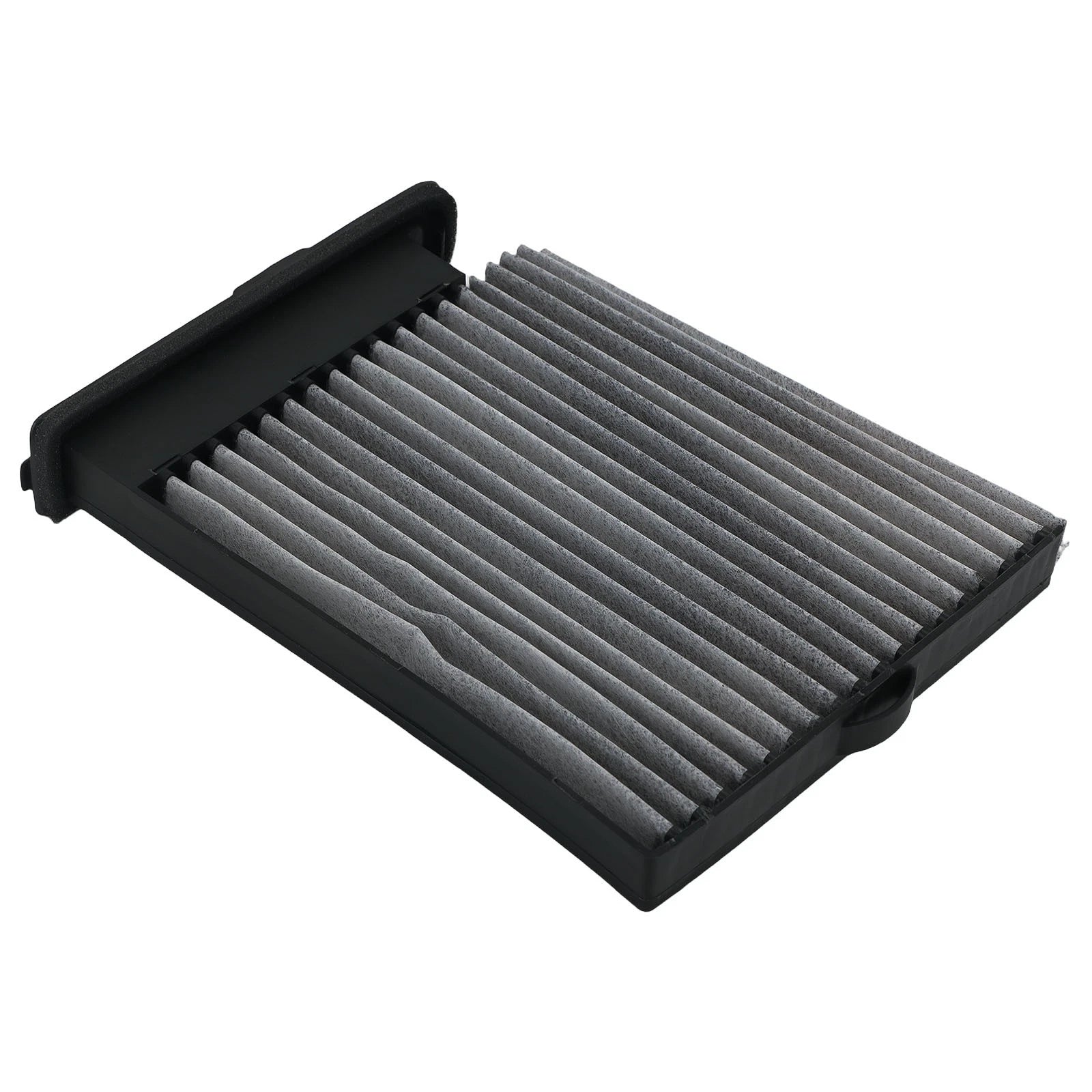 Air Filter for Nissan Versa 1.6L 2009-2014, 1.8L 2007-2012 27274ED000 CF3295