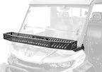 Hood Rack for Can-Am Defender (2016–2023)