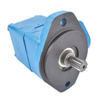 Vane Pump for V10