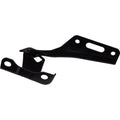 Hood Hinge for Honda TL (2004-2008)