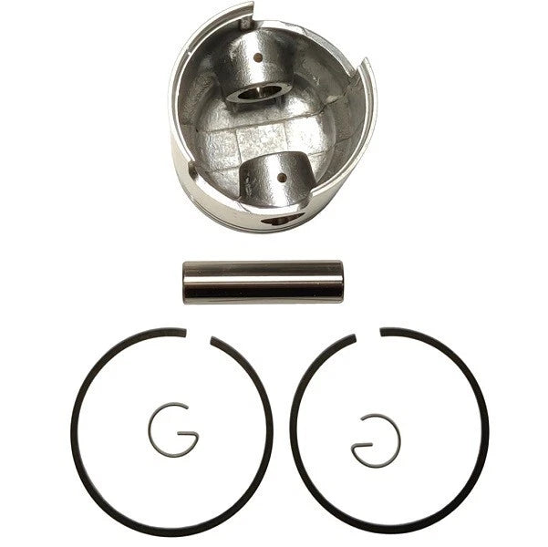 Piston Kit for Tohatsu 18HP (0)