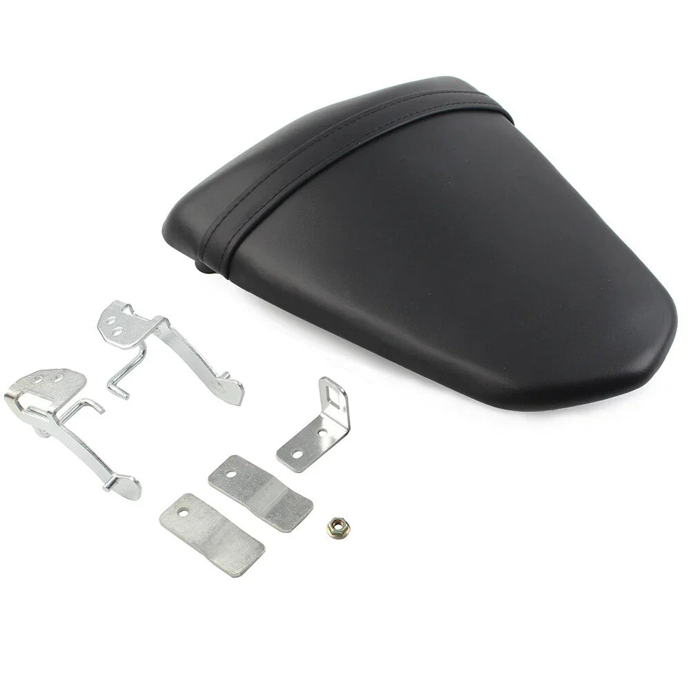 Rear Pillion Seat Cushion for Yamaha YZF R3 (2015-2020)