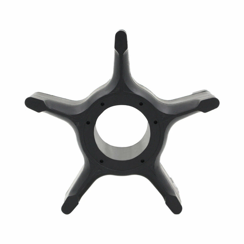 Impeller for Suzuki DT150HP-225HP DF90HP-175HP (17461-90J01 17461-90J00)