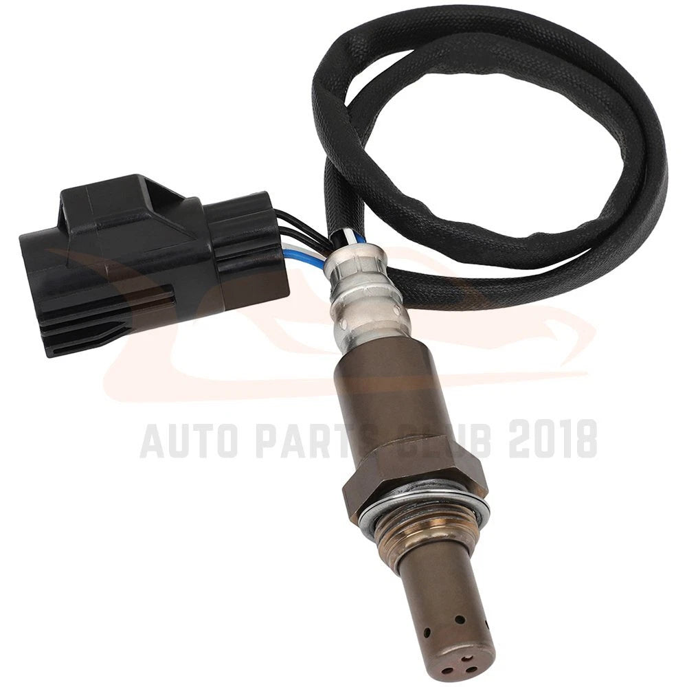 Downstream Oxygen Sensor 234-4371 for Ford Focus (2003–2007) 2.0L 2.3L