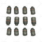 12x Lash Adjuster Lifters for Ford Raider (1990–2006) JFY1-12-100 F6017