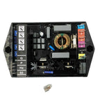 Automatic Voltage Regulator for Gensets (2010–2023)