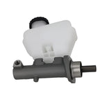 Brake Master Cylinder for Ford Escape/Mariner/Tribute (2008) 133361 1.063" Bore