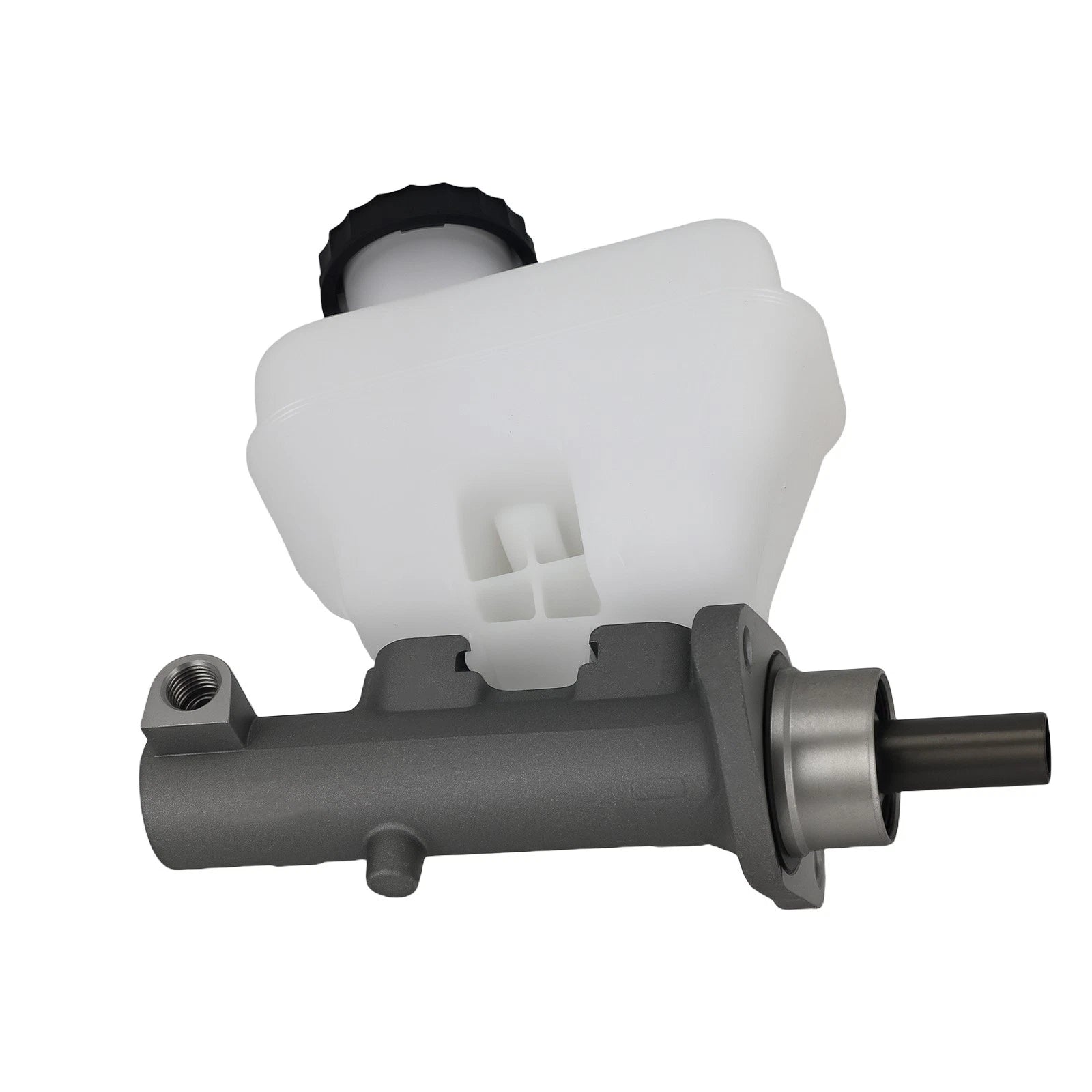 Brake Master Cylinder for Ford Escape/Mariner/Tribute (2008) 133361 1.063" Bore