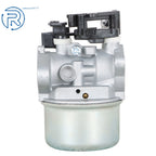 Carburetor for Briggs & Stratton 875EXi 190cc