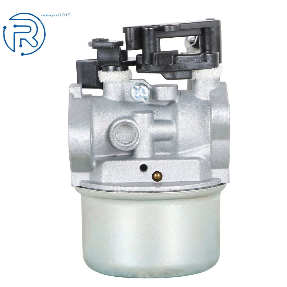 Carburetor for Briggs & Stratton 875EXi 190cc