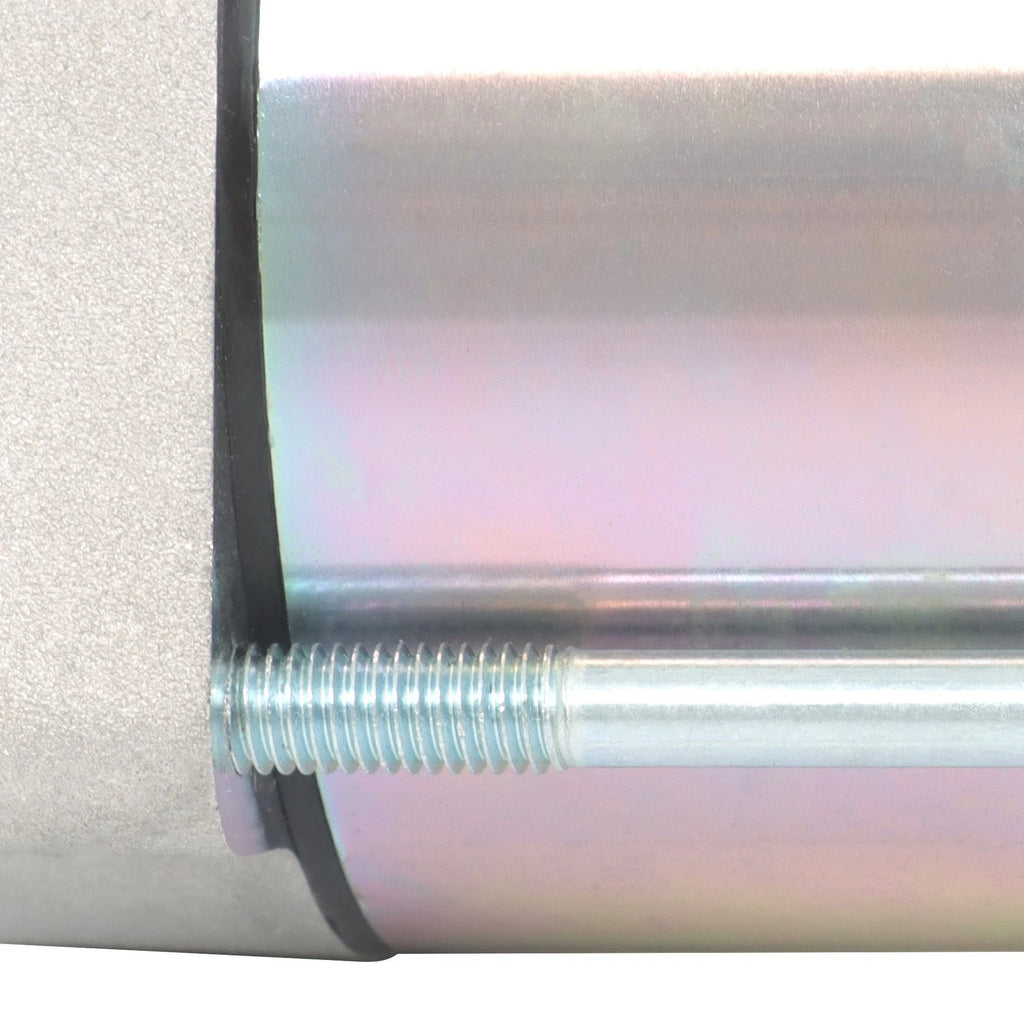 Starter for Yamaha YZF-R1 (2004-2008)