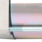 Starter for Yamaha YZF-R1 (2004-2008)