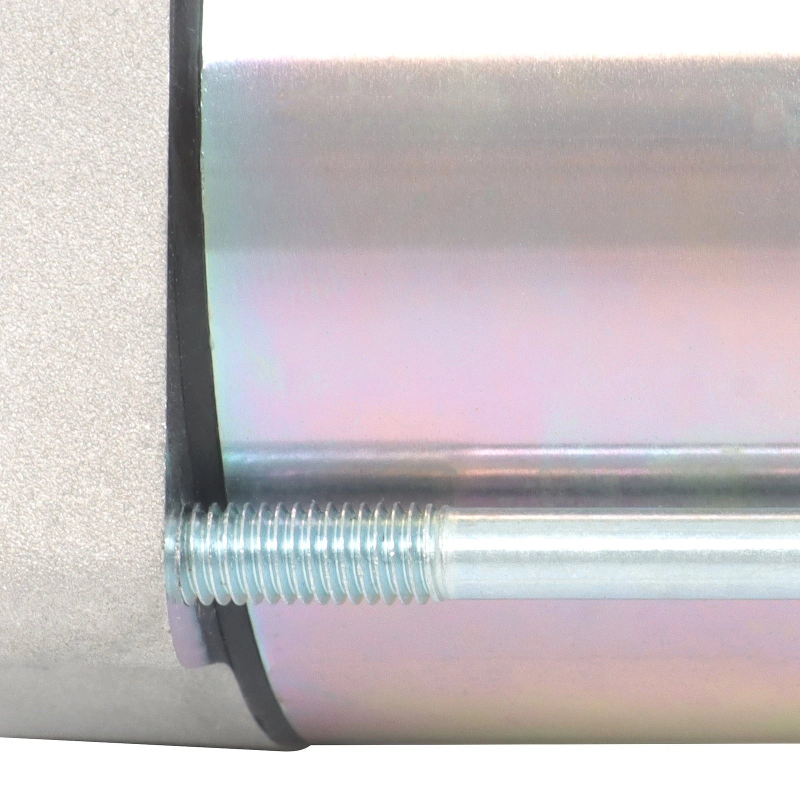 Starter for Yamaha YZF-R1 (2004-2008)