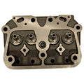 Cylinder Head for John Deere (R0430)
