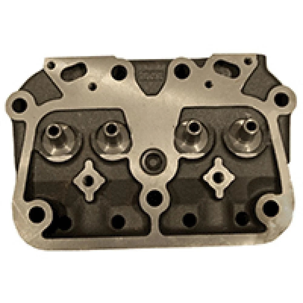 Cylinder Head for John Deere (R0430)