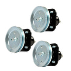 3X Spindle Assembly for Ariens Zoom 50" (2015-2021)