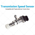 Transmission Speed Sensor for Toyota Hilux (83181-35040)