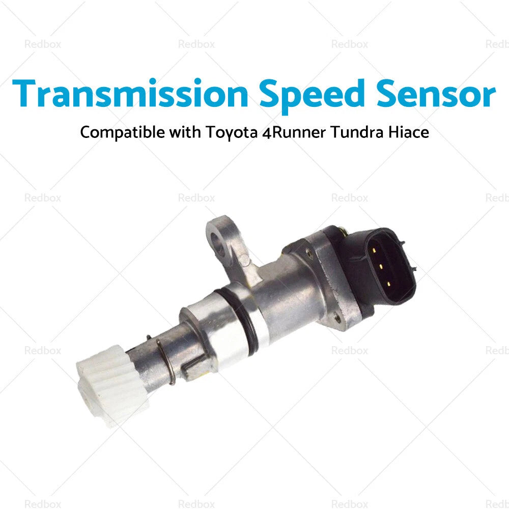 Transmission Speed Sensor for Toyota Hilux (83181-35040)