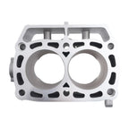 Engine Rebuild Kit for Polaris Ranger 800 (2010–2015)
