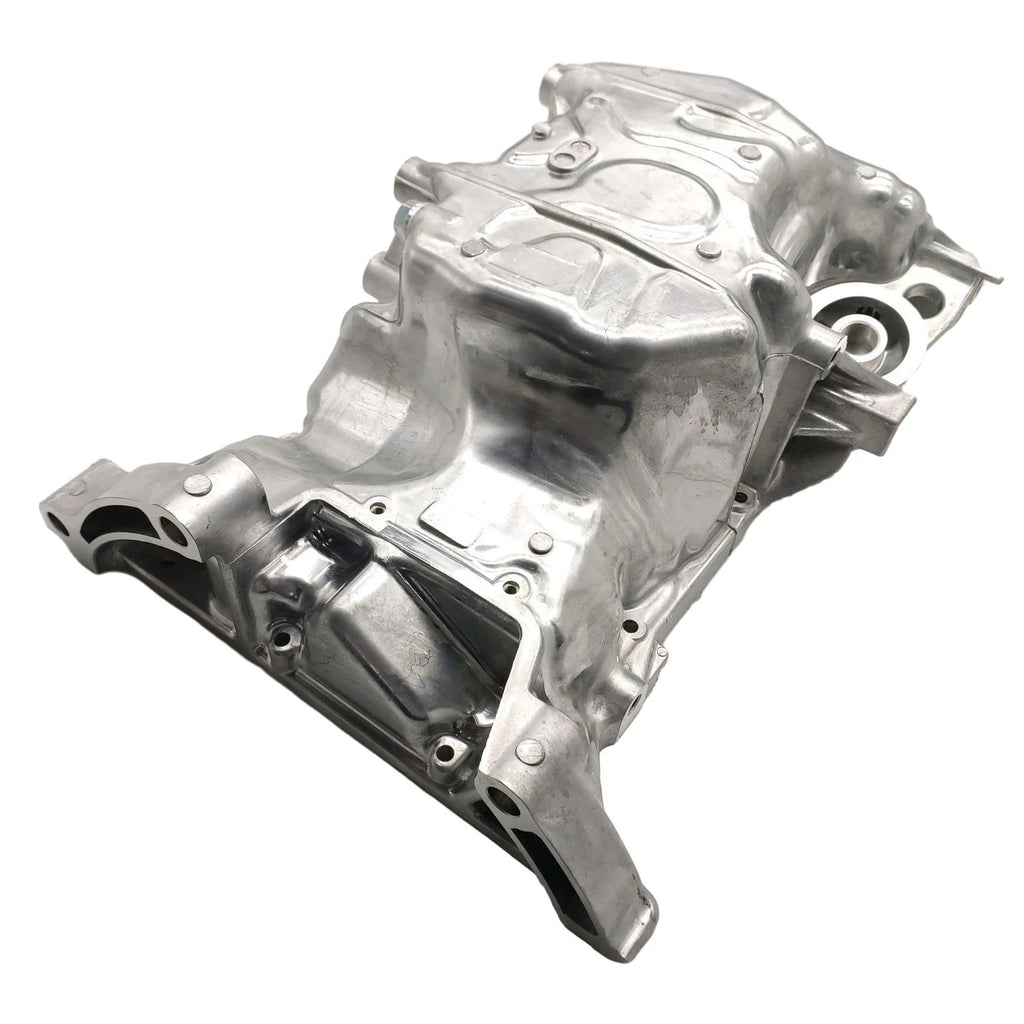 Engine Oil Pan for Honda Accord (2018–2022), CR-V 2.0L (2020–2022) 112006C1A00