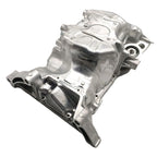 Engine Oil Pan for Honda Accord (2018–2022), CR-V 2.0L (2020–2022) 112006C1A00