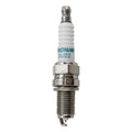 Denso 5308 Iridium Power Spark Plug Gap 0.035 for Audi BMW Chevy Fiat Porsche VW