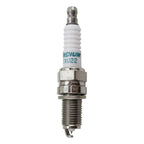 Denso 5308 Iridium Power Spark Plug Gap 0.035 for Audi BMW Chevy Fiat Porsche VW