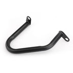 Chrome Engine Guard Crash Bar for Triumph Bonneville T100 T120 Bobber (2016–2024)