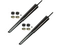 Rear Shock Absorber Set for Mazda CX-9 (2007–2015) ZQ775KV