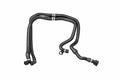 HVAC Heater Hose Assembly for BMW X3 3.0si (2007–2010) 17123448462