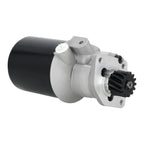 Power Steering Pump for Massey Ferguson Tractors (30)