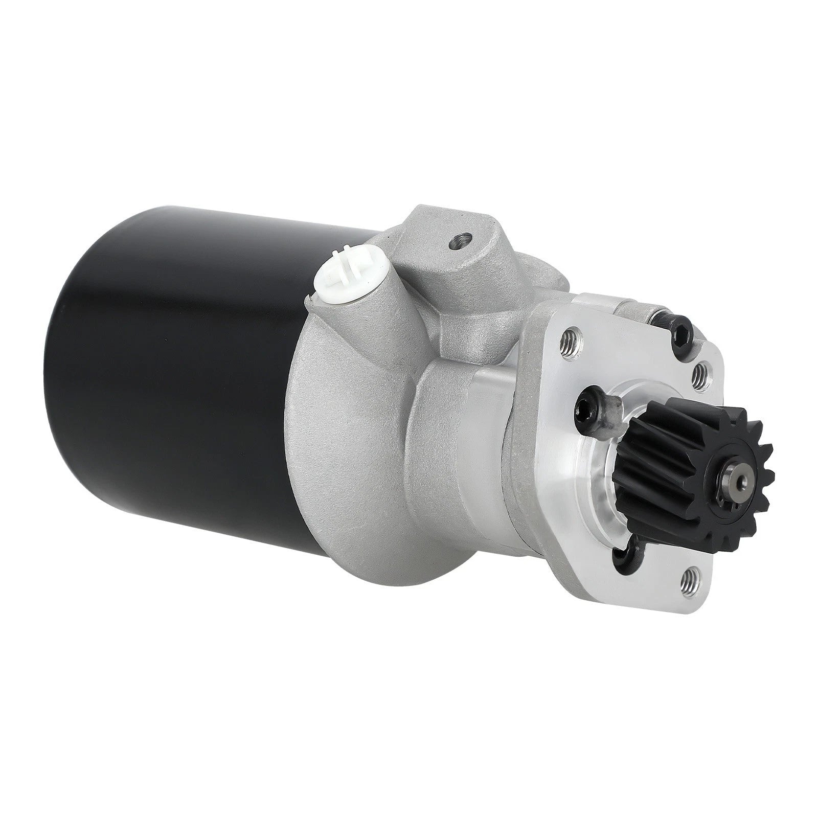 Power Steering Pump for Massey Ferguson Tractors (30)