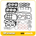Cylinder Head Gasket Set for Acura 3.5L V6 (2014–2022)