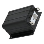 Motor Controller for Genie Scissor Lift GS2632 GS3232 GS3246 (2010–2023)