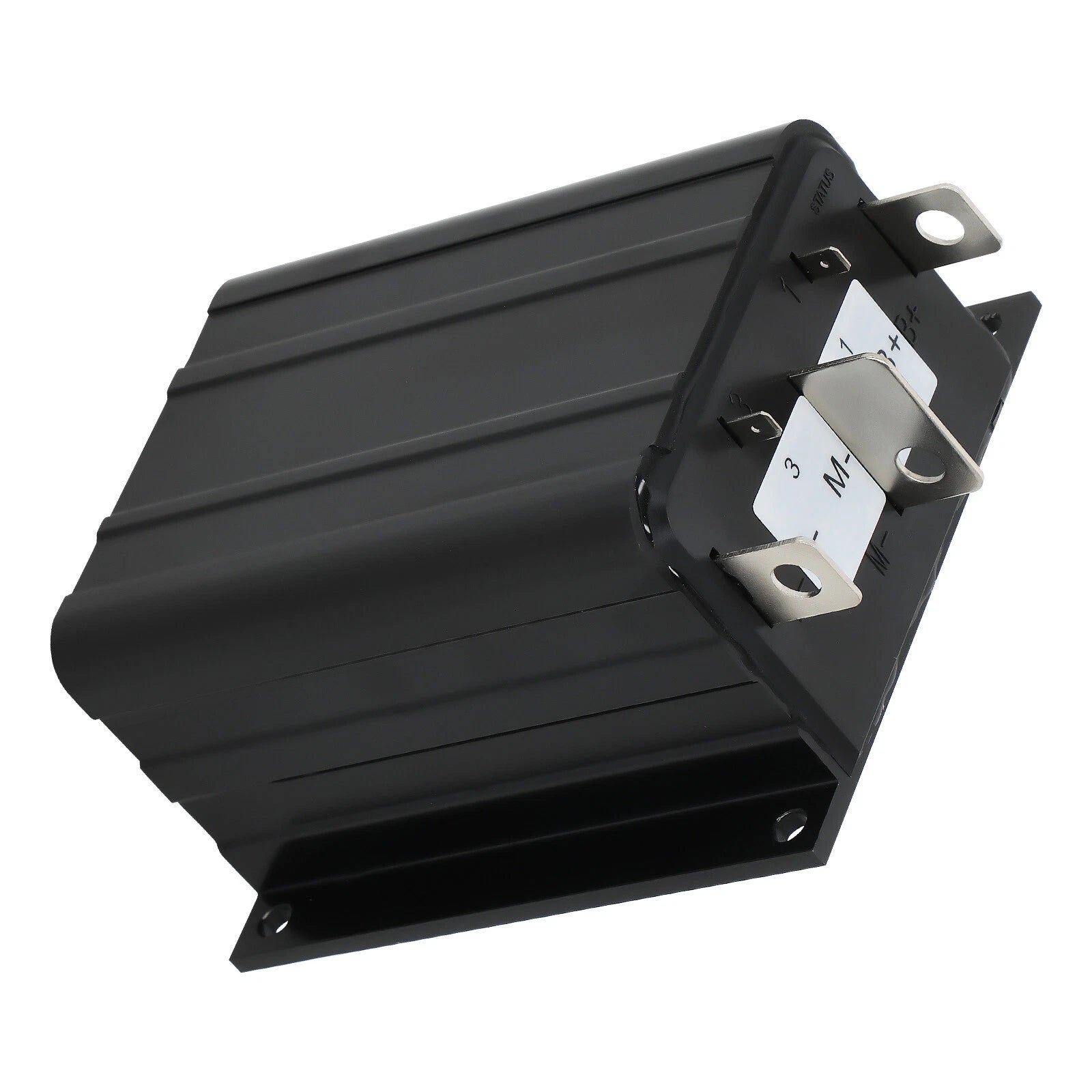 Motor Controller for Genie Scissor Lift GS2632 GS3232 GS3246 (2010–2023)