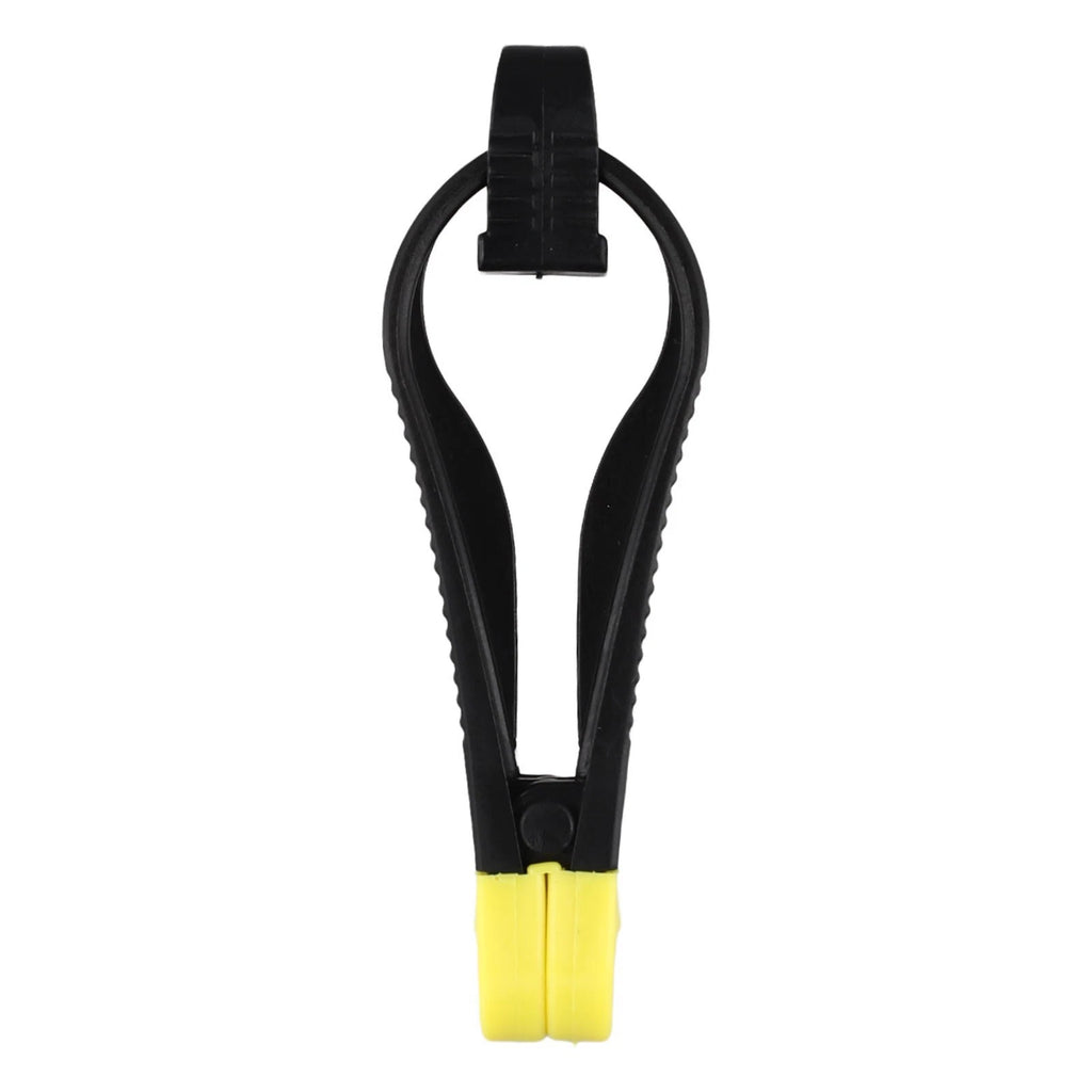 Trolling Board Clip Clamp for Sea Fishing (Universal Fit)