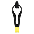 Trolling Board Clip Clamp for Sea Fishing (Universal Fit)