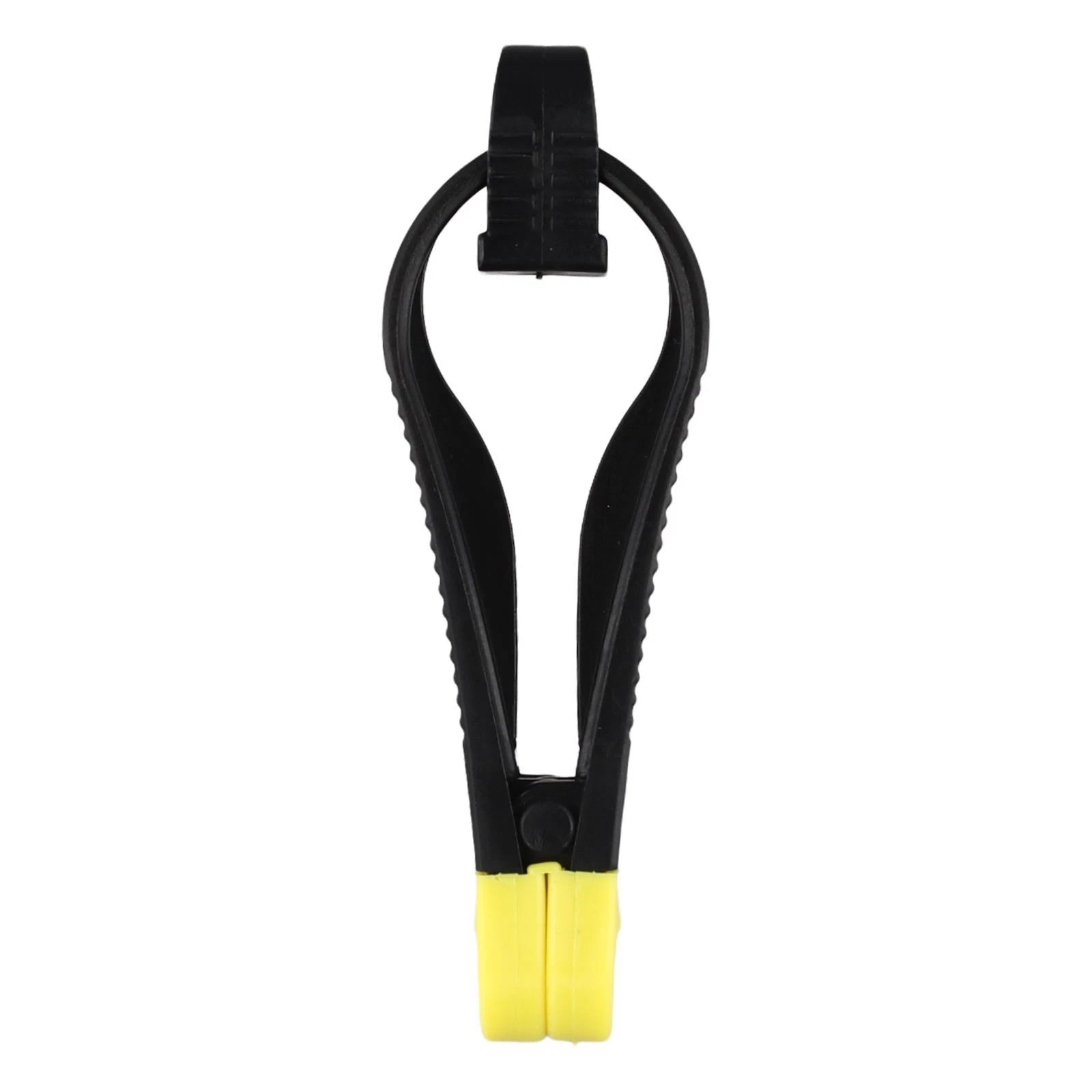 Trolling Board Clip Clamp for Sea Fishing (Universal Fit)