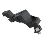 Rear Right Light Socket Panel for BMW E60 (2003���2010)