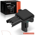 Mass Air Flow Sensor for BMW 128i, 328xi (2008–2014)