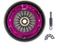 Clutch Kit for Mazda RX7 1.3L Turbocharged (1993–1995) SY978QZ