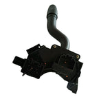 Combination Switch for Ford (2004-2019)