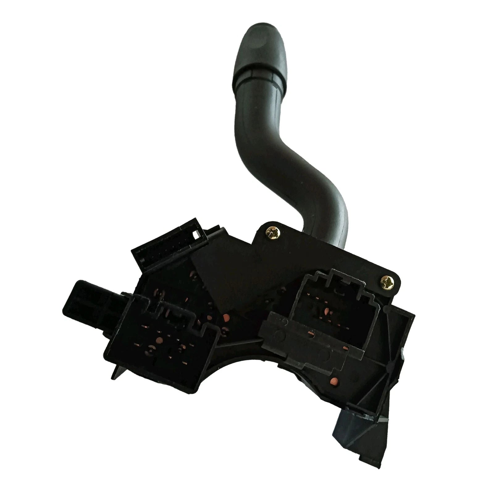 Combination Switch for Ford (2004-2019)