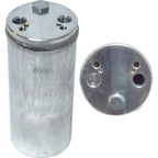 A/C Compressor Kit Replacement for Ford Falcon FG (2008-2014)
