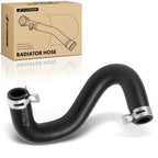 Radiator Coolant Hose for Ford F-150, Lincoln Navigator (2015–2020)