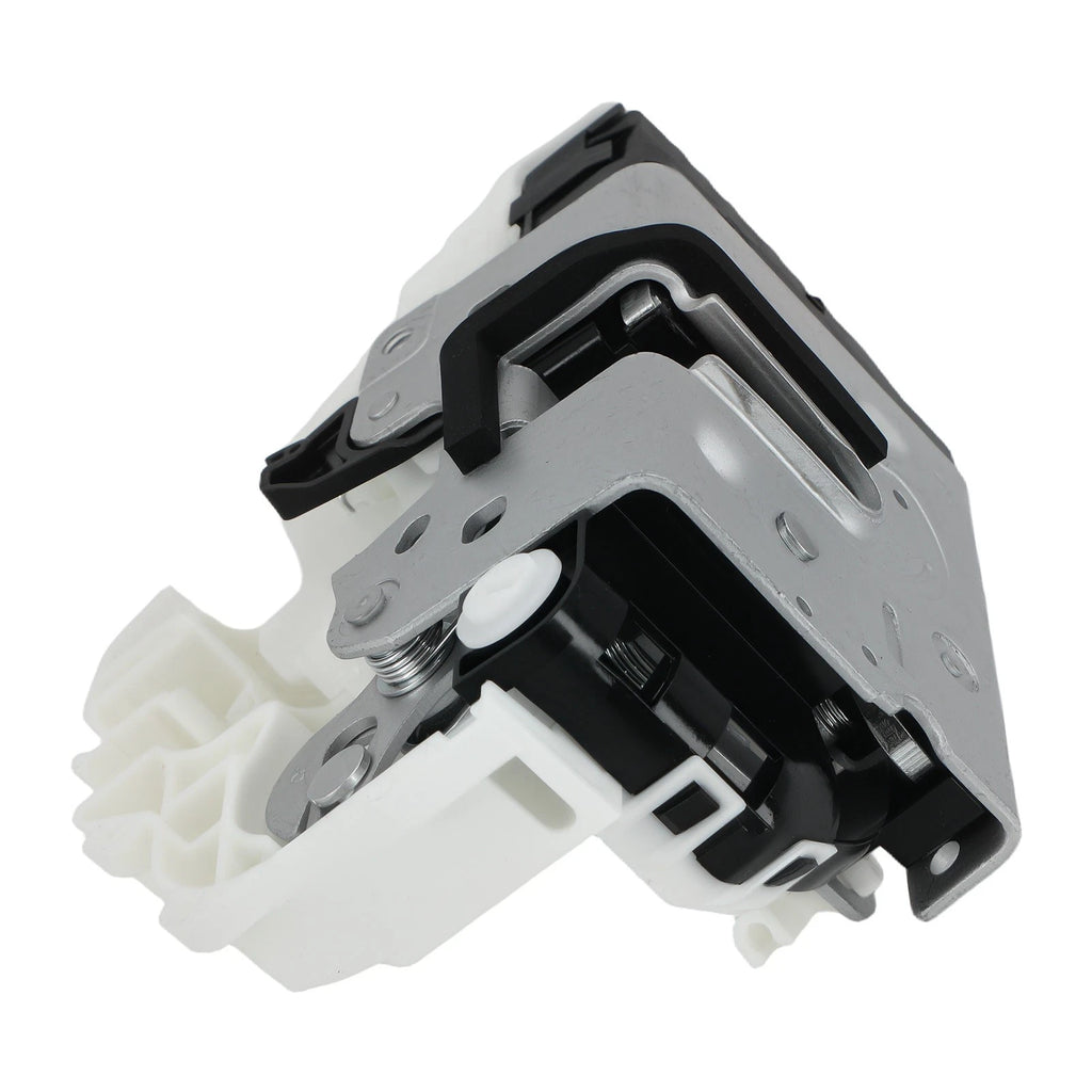 Door Lock Actuator for Dodge Durango (2011–2023) Rear Right 4589922AG