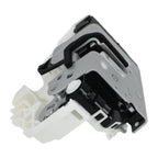 Door Lock Actuator for Dodge Durango (2011–2023) Rear Right 4589922AG