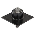 Blade Drive Spindle Assembly for Swisher ZT-2250 (2010–2015)