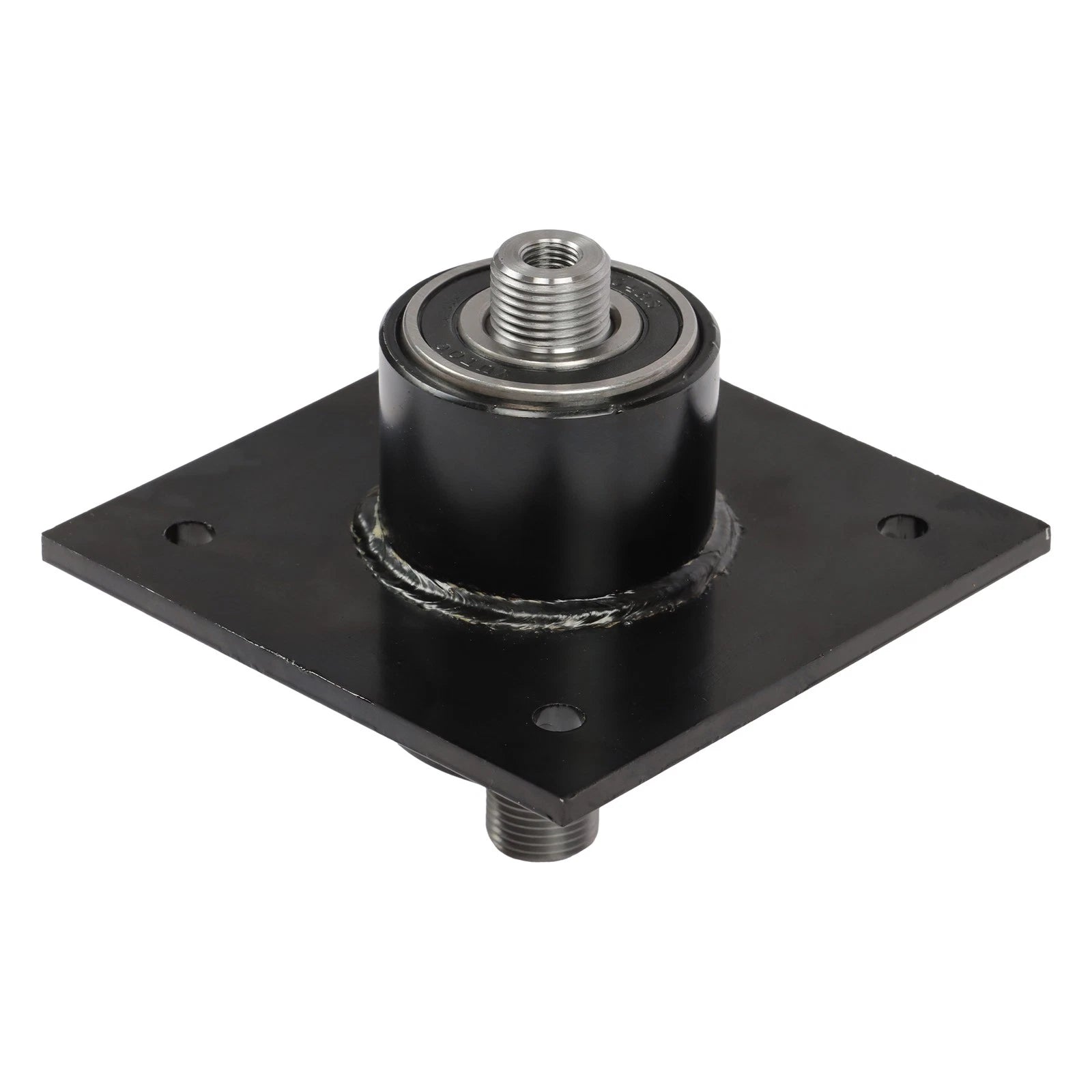 Blade Drive Spindle Assembly for Swisher ZT-2250 (2010–2015)